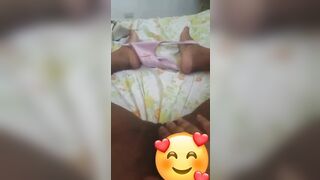 VID_20230522_021900_989