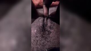 Masturbation