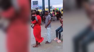 Un garçon insensé