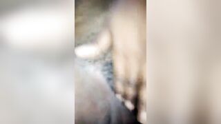 Masturbation total part 2