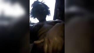 Masturbation total part 2