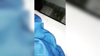 Je baise une infidèle  et j'ai filmer