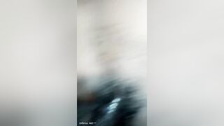 Je baise une infidèle  et j'ai filmer
