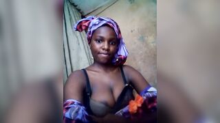 Lakare jolie