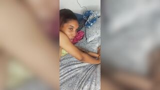 Gro kiki