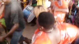 Baikoko asaula