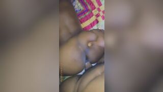 Bonne baise