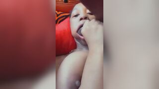 Fôrô Moukani kadi sa 2