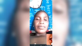 Appel vidéo prt 2
