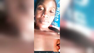 Appel vidéo prt 2