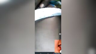 Appel vidéo prt 2