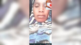 Appel vidéo prt 3