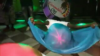 VID-20230616-WA0006