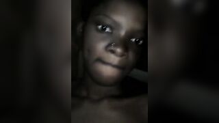 Fatim malienne-Djatoya