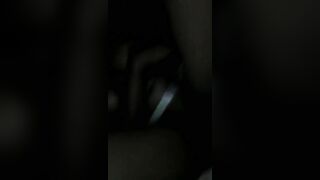 Fatim malienne-Djatoya