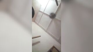 Adam de kalaban coura aci