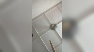 Adam de kalaban coura aci