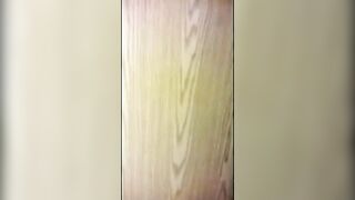 trim