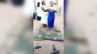 Venez on danse +228