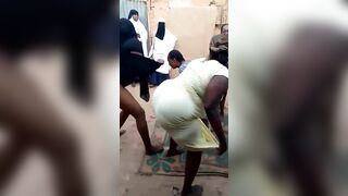 Venez on danse +228