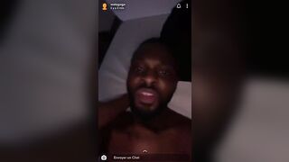 xvideos