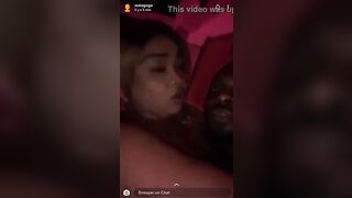 xvideos