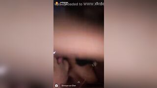 xvideos