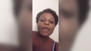 congolaise