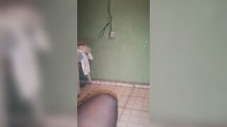 Le macon avec la femme du boutiquier - Seneporno