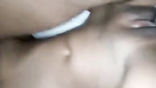 eWlJZdR7WIsT6TFnDn2H