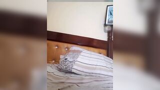 ??