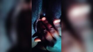 Voici ta vidéo