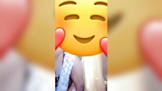 Bamako paw