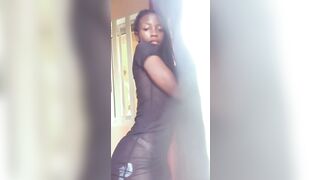 cynthia fianga Partie 3