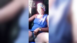 VID_20230628_142427_182