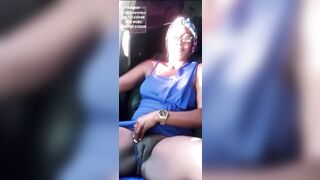 VID_20230628_142427_182