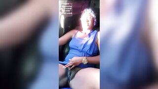 VID_20230628_142427_182