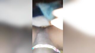 5 ème partie