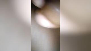 5 ème partie