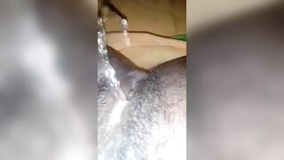6 ème partie