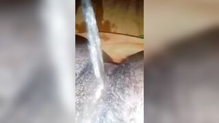 6 ème partie