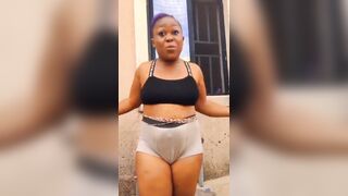 twitter_video_1688245152098