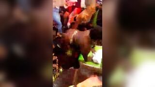 VID-20230701-WA1245