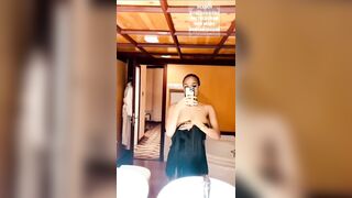 VID_20230703_201100_944