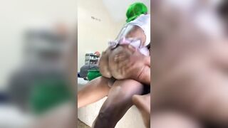 VID-20230704-WA1612