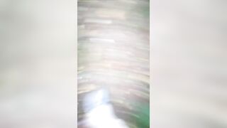 VID-20230705-WA1773