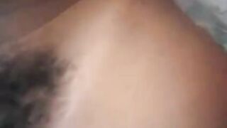 VID-20230706-WA0357