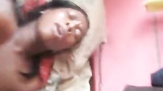VID-20230706-WA0357