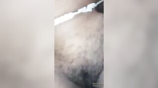 Batoss
