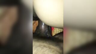 Tu ma fait jouir